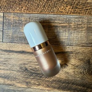 Marc Jacobs Dew Drops Highlighter